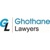 Ghothane Lawyers