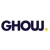 GHOUJ