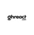 Ghreact Hub
