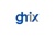 Ghrix Technologies