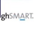 ghSMART