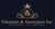 Ghuman & Associates
