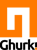 Ghurki Design Co.
