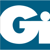 Gi HR Services