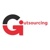 GI Outsourcing