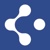 GIAM Consulting GmbH