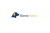 Gianos Agency