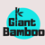 Giant Bamboo
