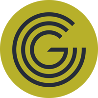 Giant Digital