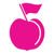 Giant Peach