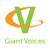 Giant Voices, Inc.