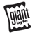 GiantByte Software