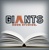 Giants Book Studios