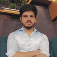 Gias ul Hassan