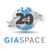 GiaSpace