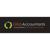 Gibb Accountants