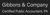 Gibbons & Company, CPA, PA