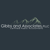 Gibbs and Associates, PLLC