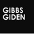 Gibbs Giden Locher Turner Senet & Wittbrodt LLP