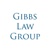 Gibbs Law Group LLP