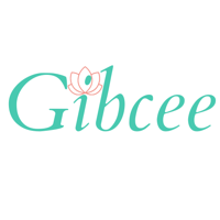 Gibcee