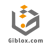 Giblox