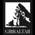 Gibraltar Construction