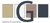 Gibson Accounting