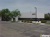 Gibson & Company, Inc. CPA