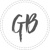 Gibson Bookkeeping