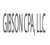Gibson, CPA