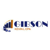 Gibson Kevin L CPA