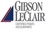 Gibson LeClair LLC