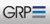 Gibson Ruddock Patterson LLC