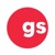 Gibson Sheat Lawyers