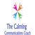 Gibson Washington Consulting & Calm Coaching