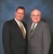 Gibsonmayer, LLC