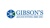 Gibson's Accounting Small Business Services, Inc.