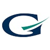 Gibsons Consulting