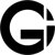 GIC BPO LLC
