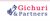 gichuripartners.com