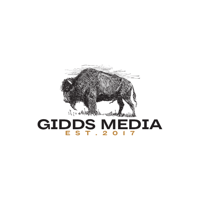 Gidds Media