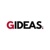 GIDEAS