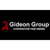 Gideon Group Inc.