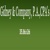 Gidney & Company, CPA