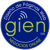 Gien Online Business