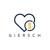 Giersch Group