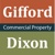 Gifford Dixon Commercial Property