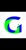 Giflos