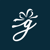 Giftlee Corporate